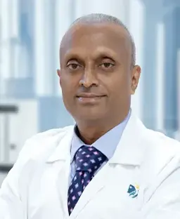 dr-satish-sathyanarayana